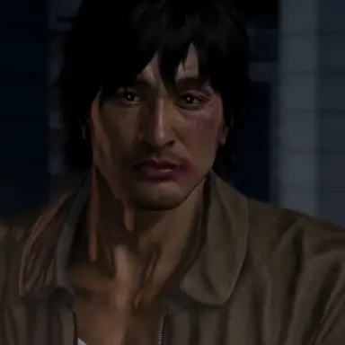 Profile image of 品田 辰雄