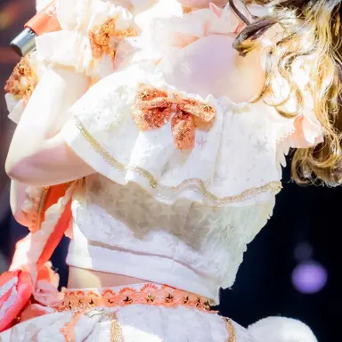Profile image of 小熊まむ
