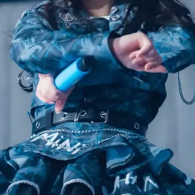 Profile image of 虹羽みに