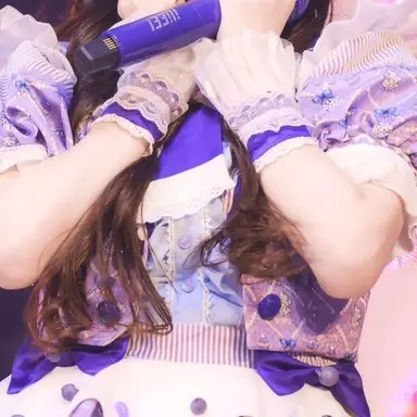 Profile image of 純領みき