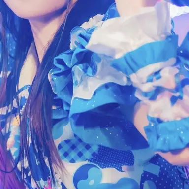Profile image of 空詩かれん