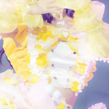 Profile image of 福丸うさ