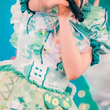 Profile image of 若葉のあ