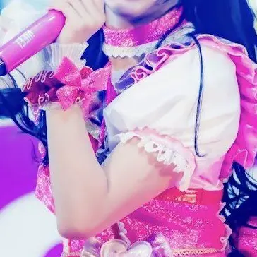 Profile image of 真守みゅう