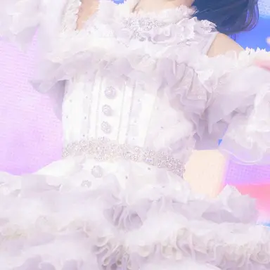 Profile image of あいす
