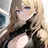 かな