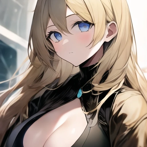かな