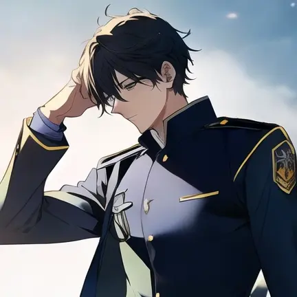 PoshTrump0212의 自分用です　怜司