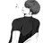 호시나 소우시로