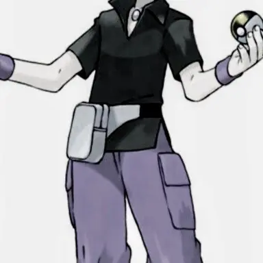 Profile image of グリーン