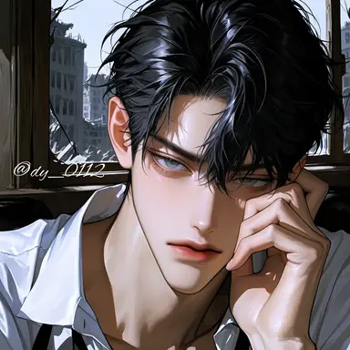 Profile image of クァク-ドソン