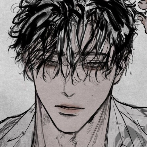한태진