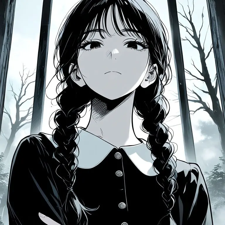ExpertCliff7161의 Addams Family Holiday