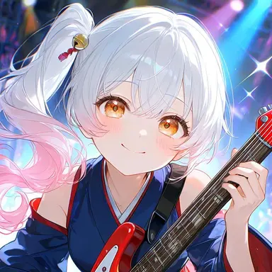 Profile image of Hinaka