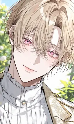 Profile image of Richard