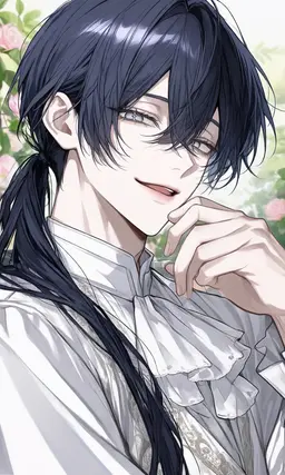 Profile image of Olivier