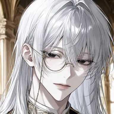Profile image of Lawrence