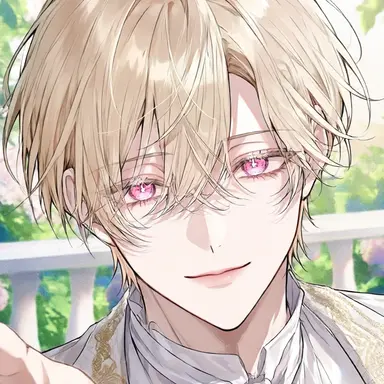 Profile image of Richard