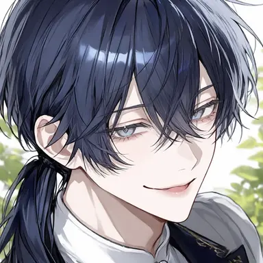 Profile image of Olivier