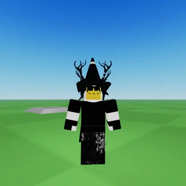 Profile image of 제트