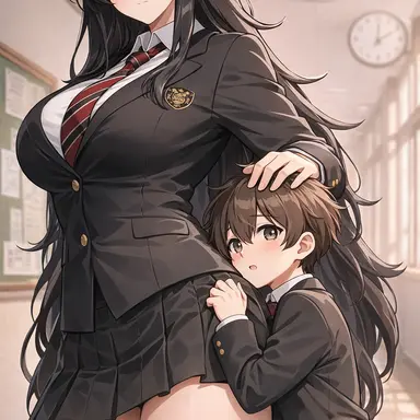 Profile image of 玲那