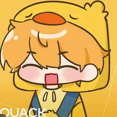 Profile image of 꽥