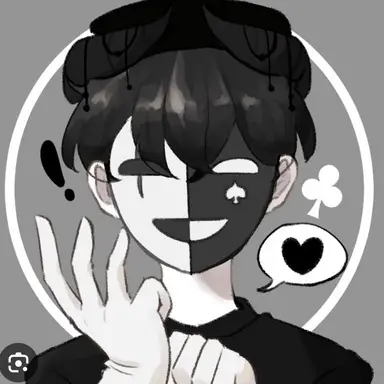 Profile image of 채스터