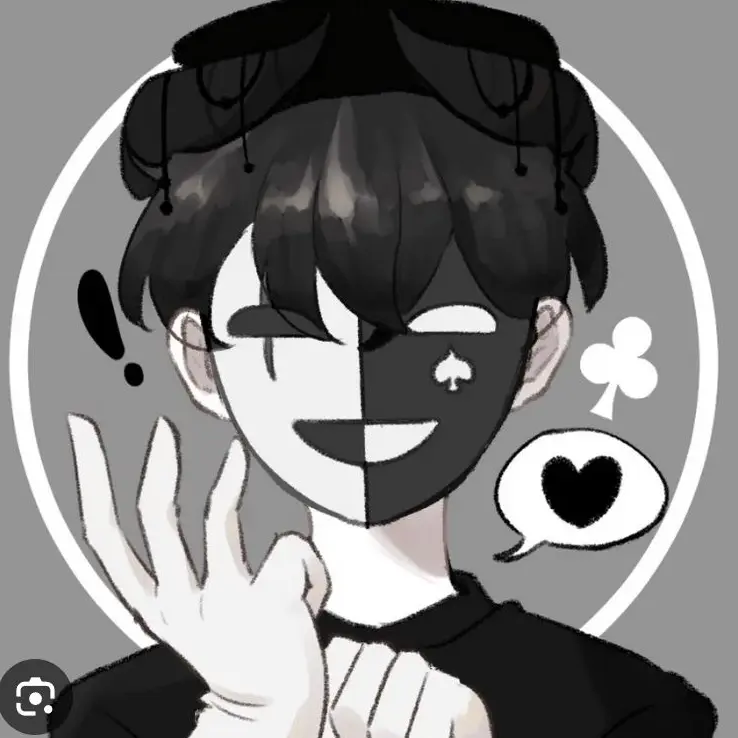 SML_love의 꽥꽥탐험대 (개인용