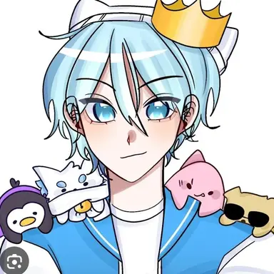 Profile image of 곰숭