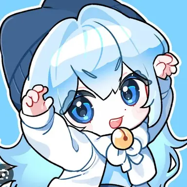 Profile image of 타코아끼