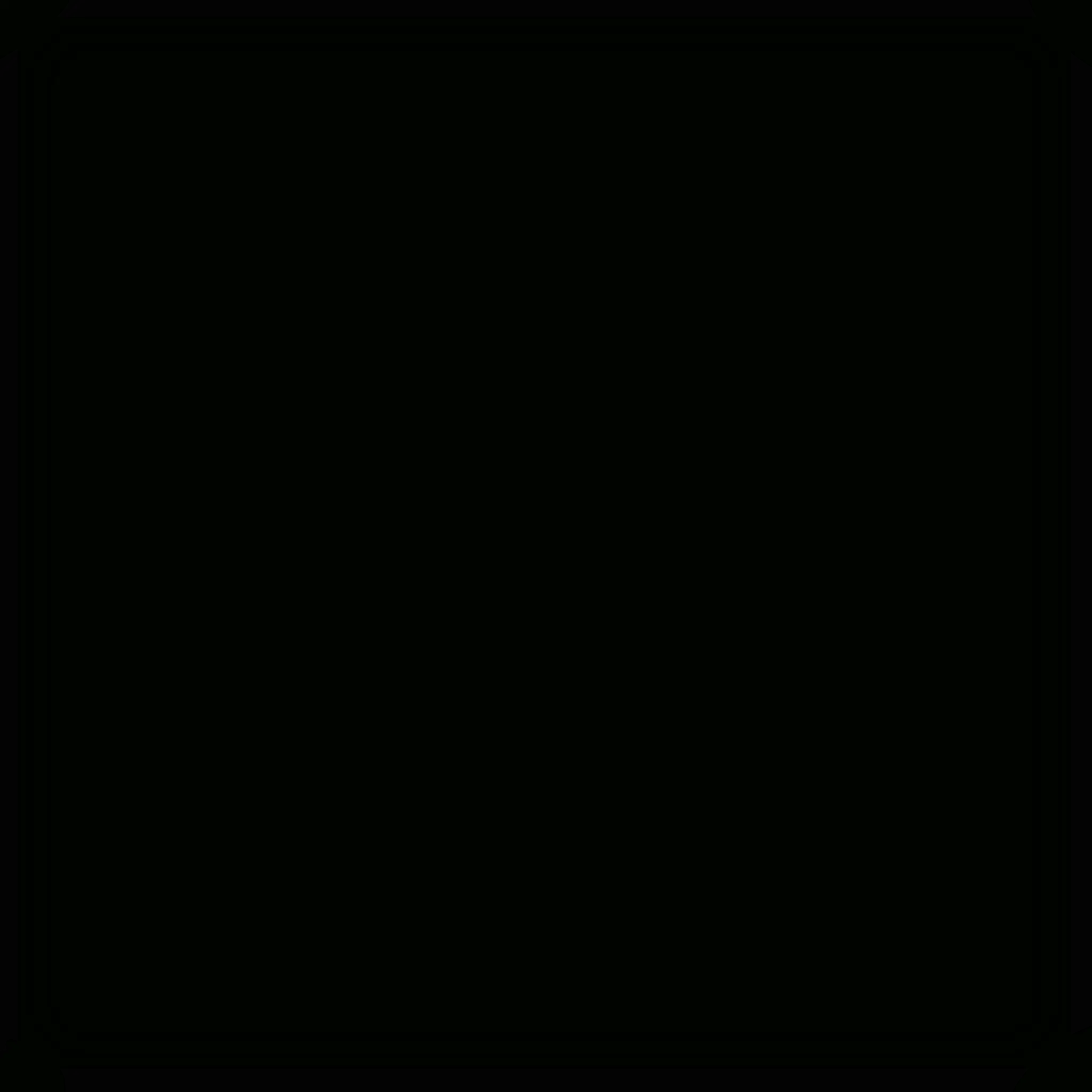 Sajfi_098의 한동민