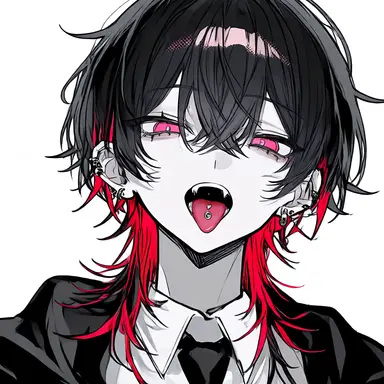 Profile image of 怜