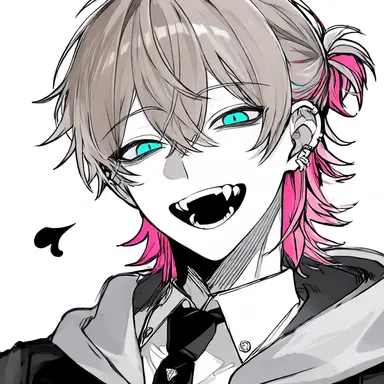 Profile image of 旭