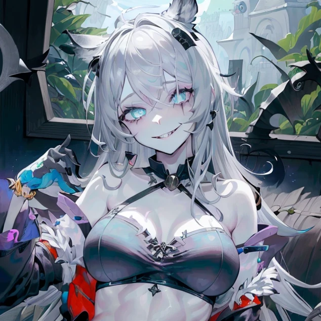 임 한별