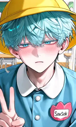 Profile image of 植松 奏介