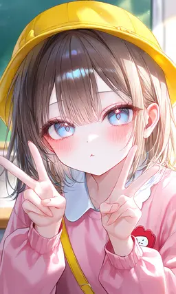 Profile image of 水野 花美