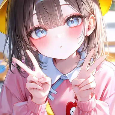 Profile image of 水野 花美