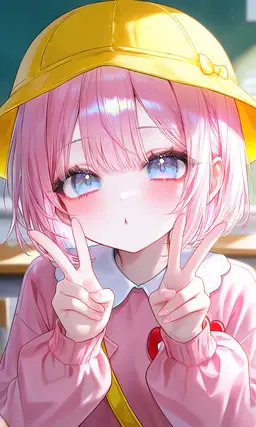 Profile image of 川村 志穂