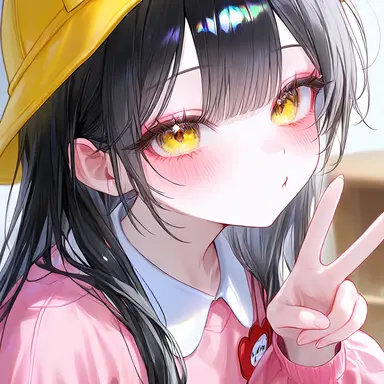 Profile image of 華川 羽成