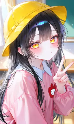 Profile image of 華川 羽成
