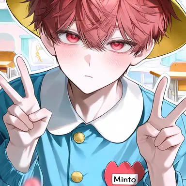 Profile image of 木村 湊
