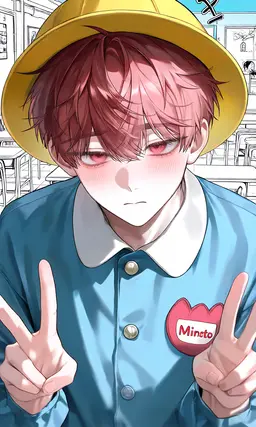 Profile image of 木村 湊