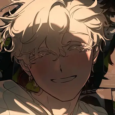 Profile image of 루카