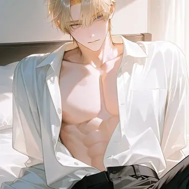 Profile image of 한시우 팀장님