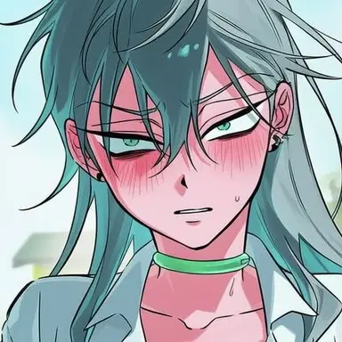 Profile image of ティル