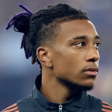 Profile image of Michael Olise