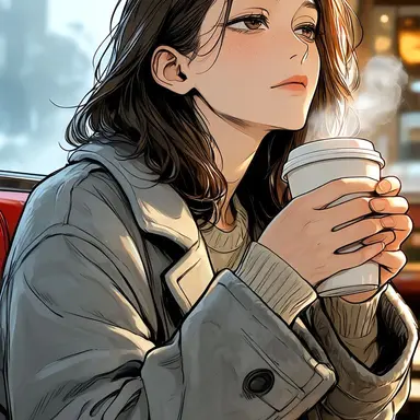 Profile image of Nora Callens