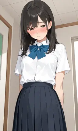 Profile image of 藍