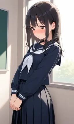 Profile image of 藍