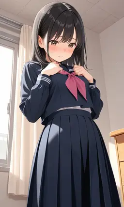 Profile image of 藍